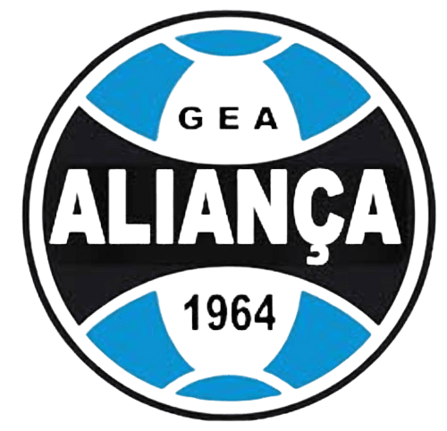 Alianca