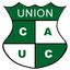 CA Union de Crespo