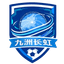 Mianyang Team