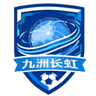 Mianyang Team
