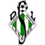 SD Lenense