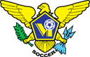 US Virgin Islands U17(w)
