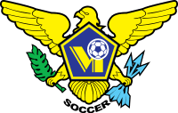 US Virgin Islands U17(w)