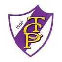 PTC Pabianice (W)