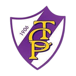 PTC Pabianice (W)