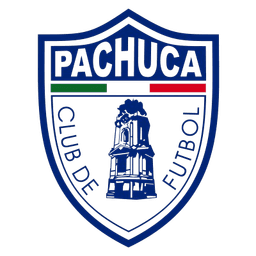 Pachuca (w)