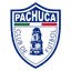 Pachuca (w)