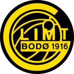 Bodo Glimt 2