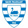 SalPa II