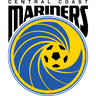 Central Coast Mariners (Youth)