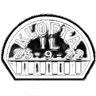 Klofta U19