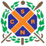 Regatas de San Nicolas
