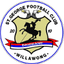 St George Willawong FC