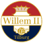 Willem II Reserves