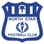 North Star