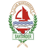 CF Bansander U19