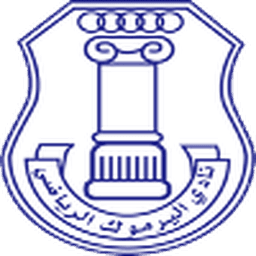 اليرموك