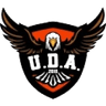 UDA AL(w)