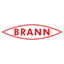 Brann U19