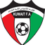 Kuwait