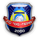 Oktepa