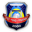 Oktepa