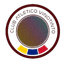 Vinotinto de Ecuador (W)