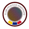 Vinotinto de Ecuador (W)