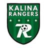 कालिना रेंजर्स