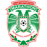 Marathon
