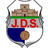 JD Somorrostro
