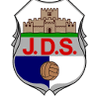 JD Somorrostro