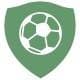FC Germaneya