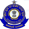 Calcutta Customs