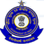 Calcutta Customs