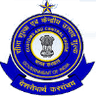 Calcutta Customs