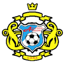 Club Atletico San Juan de Aragon II