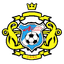 Club Atletico San Juan de Aragon II