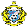 Club Atletico San Juan de Aragon II