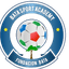 Fundacion Bata