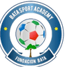 Fundacion Bata