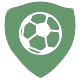 Smart City FC