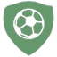 Smart City FC
