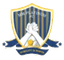 MM Platinum FC