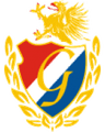 Gryf Slupsk