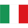 Italy Beach Soccer