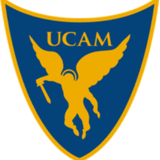 UCAM Murcia CF (W)