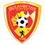 Queanbeyan City U23