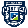 MUST IPO