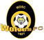 وولفز WDSC تحت 23 عامًا